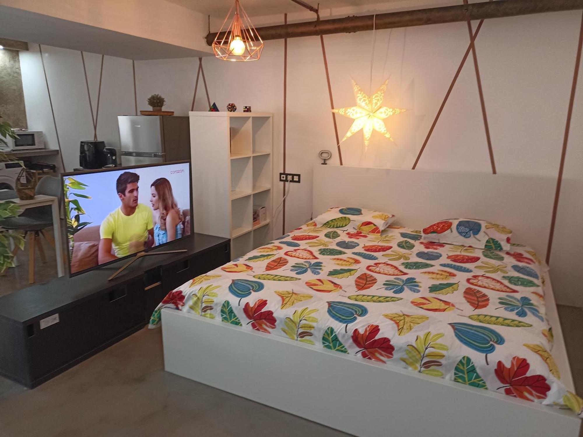 Taliarte Suite Vibbecanarias Melenara Exterior photo