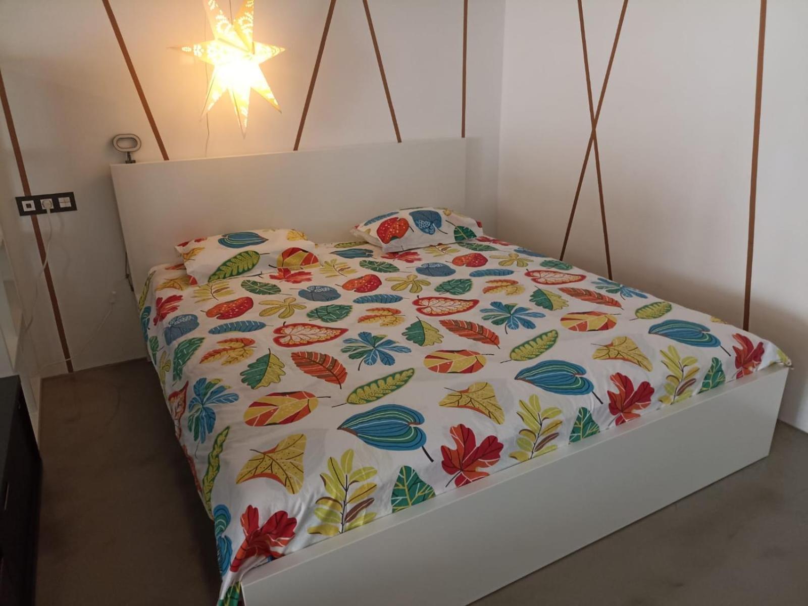 Taliarte Suite Vibbecanarias Melenara Exterior photo